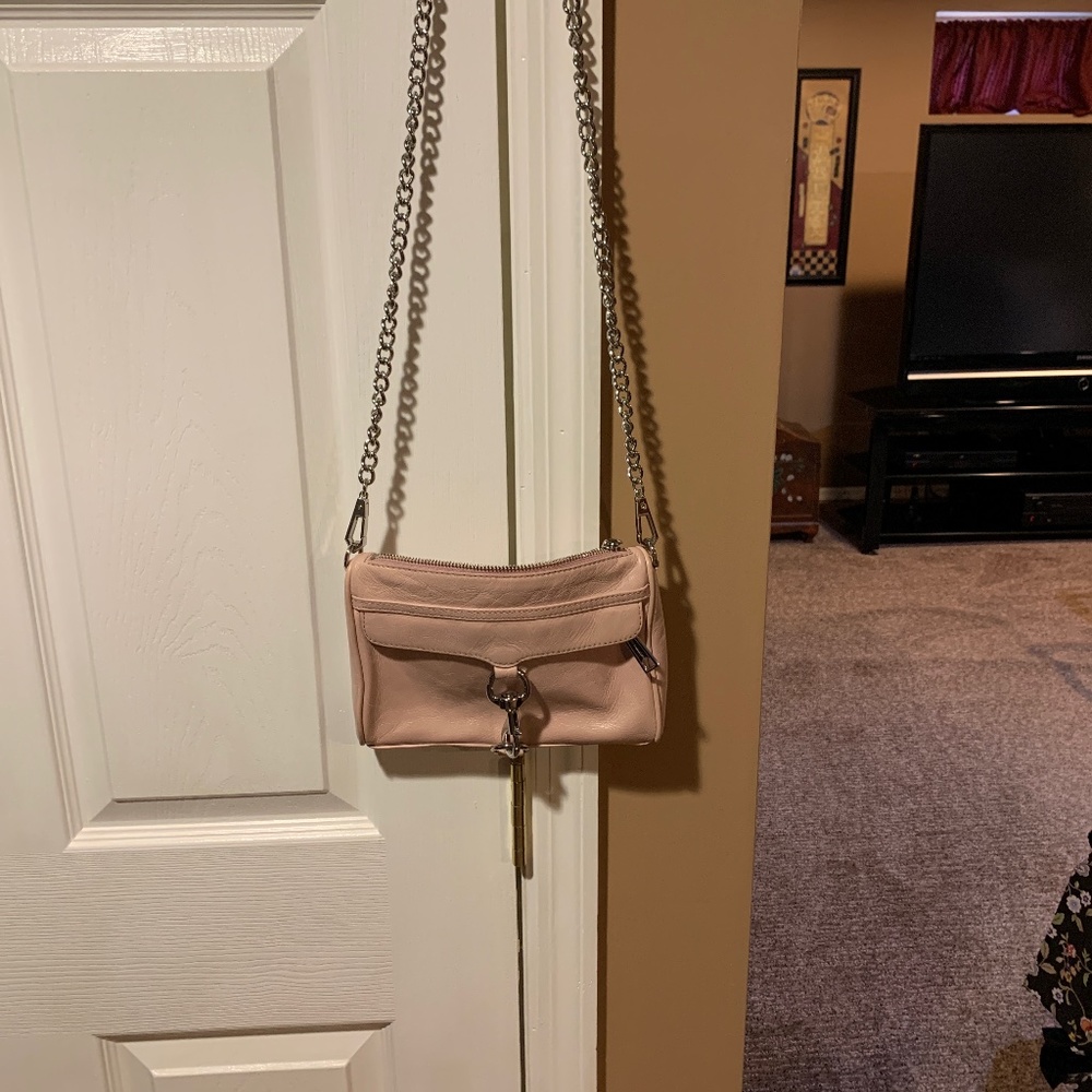 Pocketbook